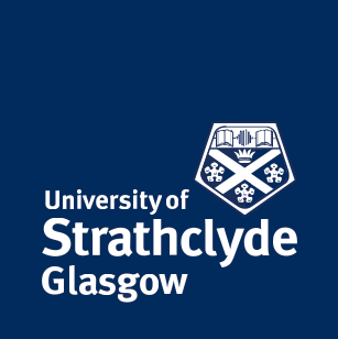 Strathclyde logo