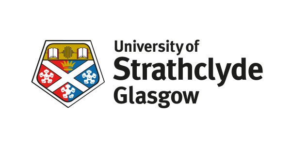 Strathclyde logo